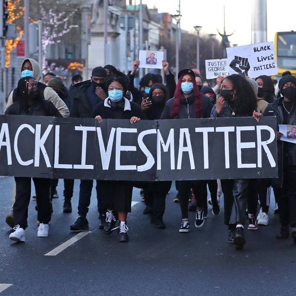 BLM 310121