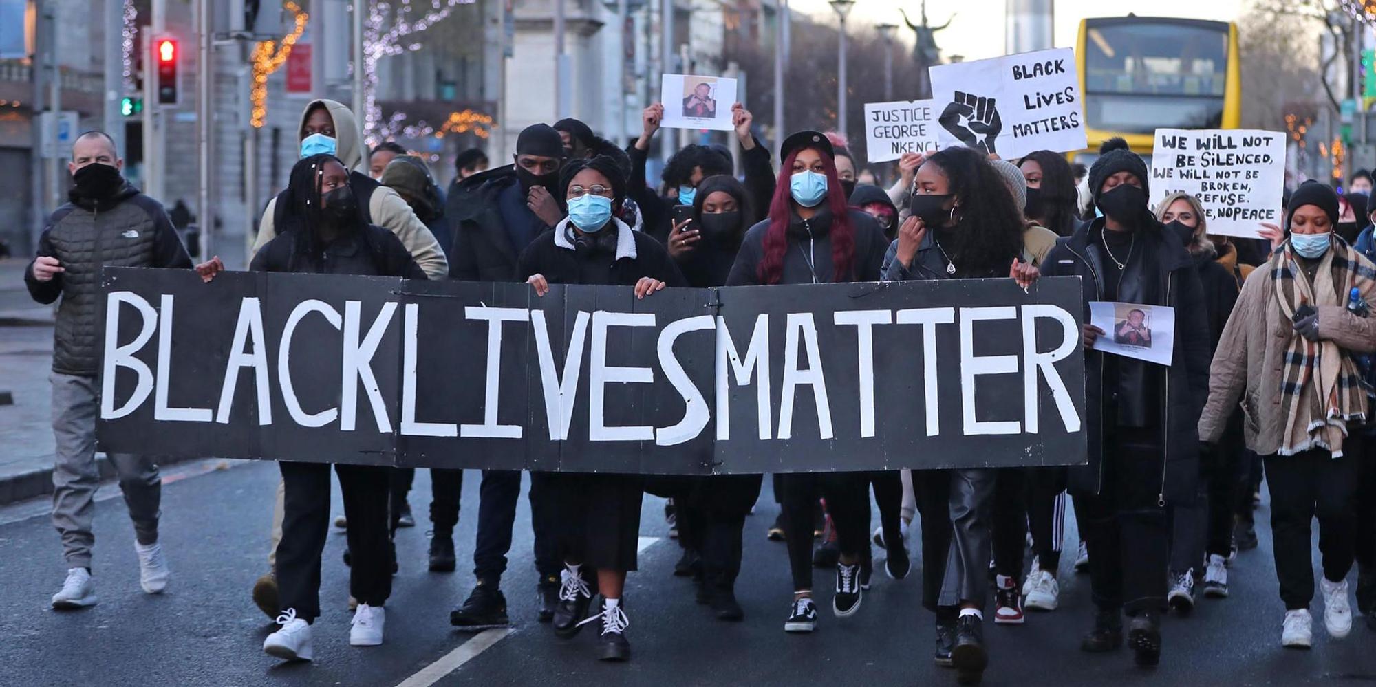 BLM 310121