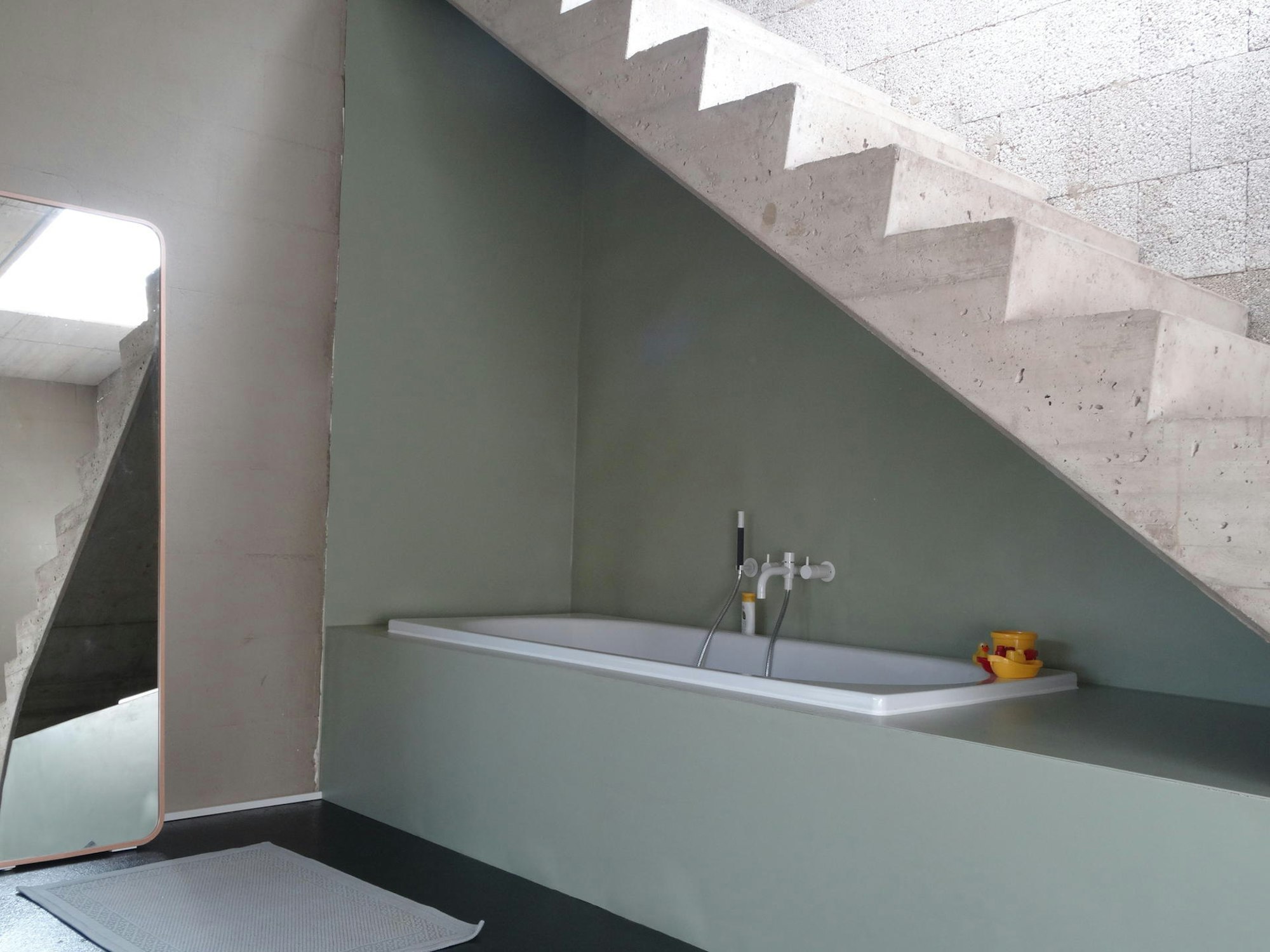 haus_lohmar2