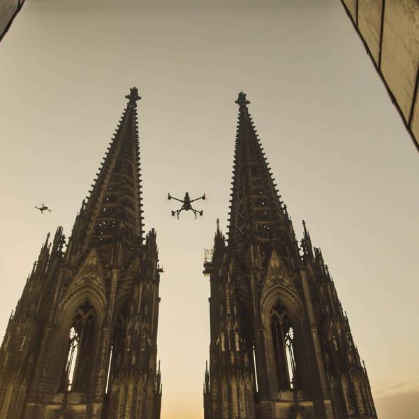 Neuer Inhalt (3)