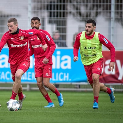 20200103_B04_Training_71384