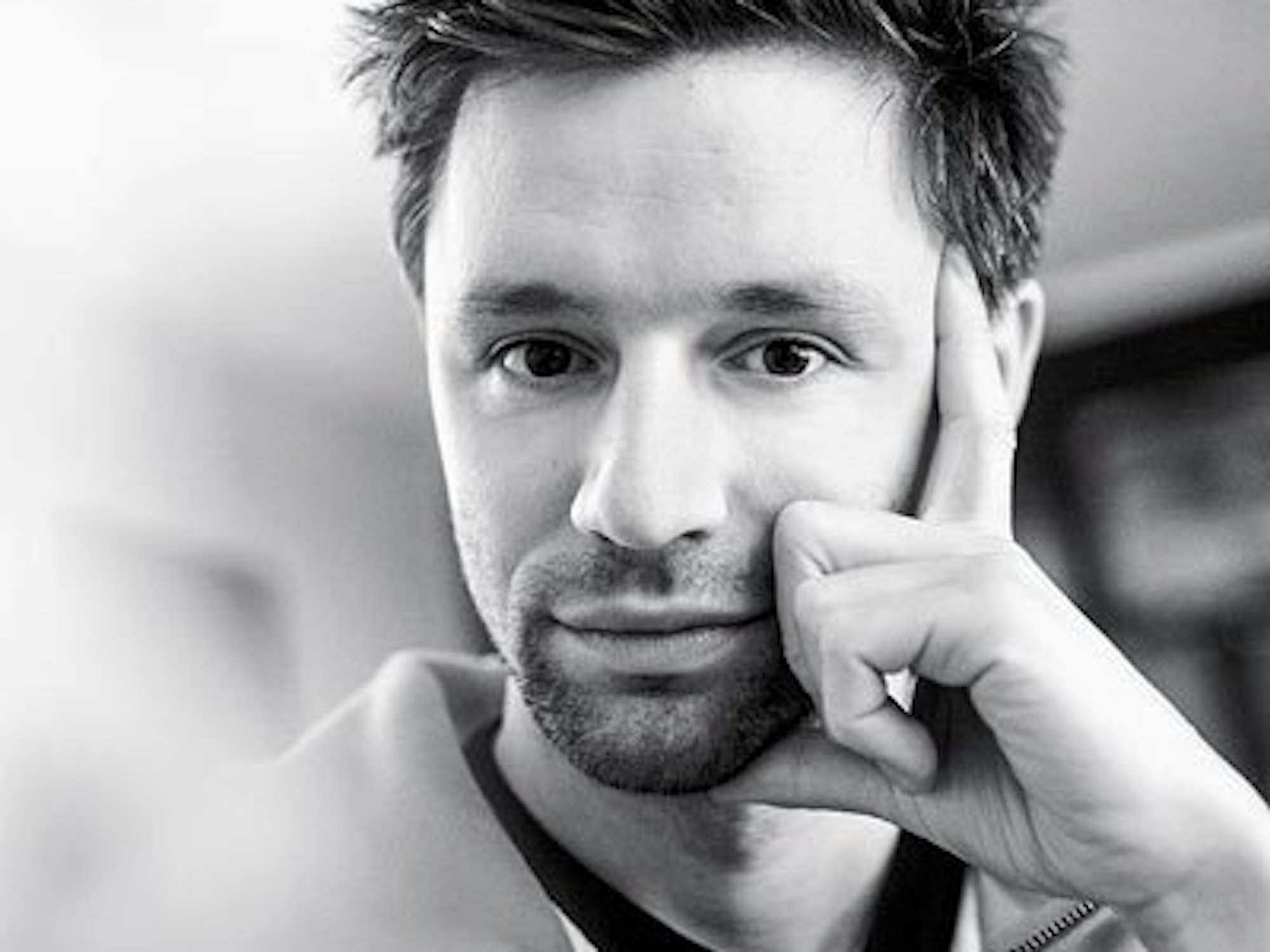 00-MattAust-Startrails