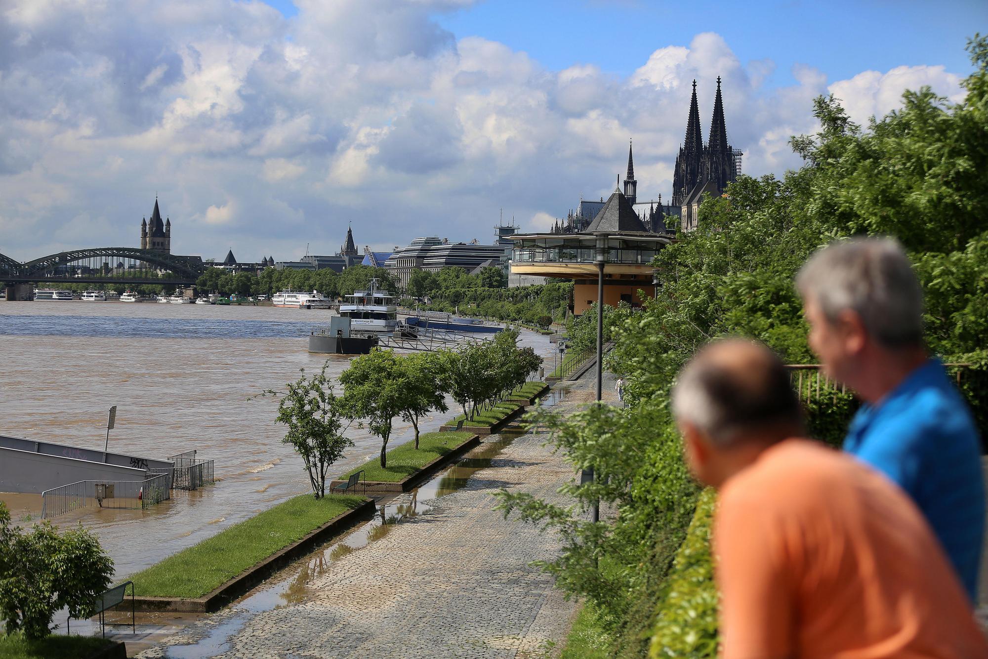 Hochwasser5