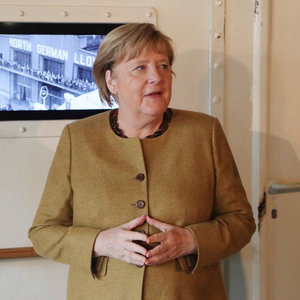 Neuer Inhalt