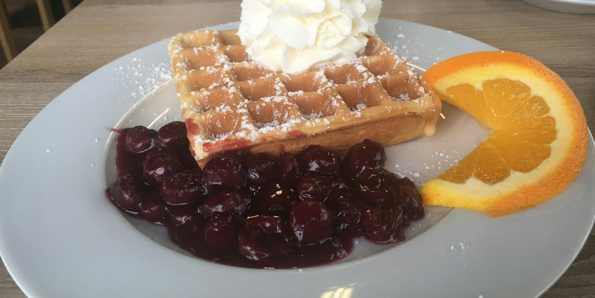 garten müller waffel
