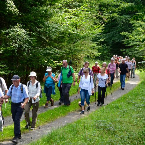 2017_08_14_Eitorf_Wanderung_-_1_(2)