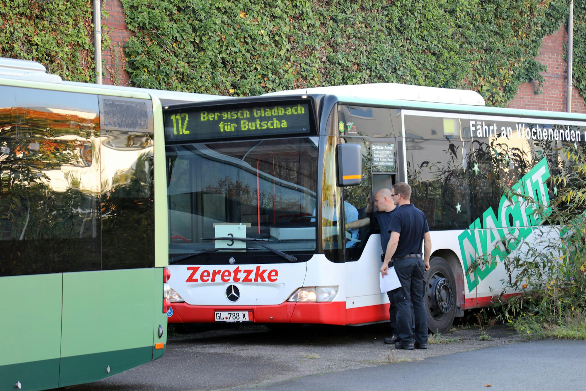 Busse für Butscha_4