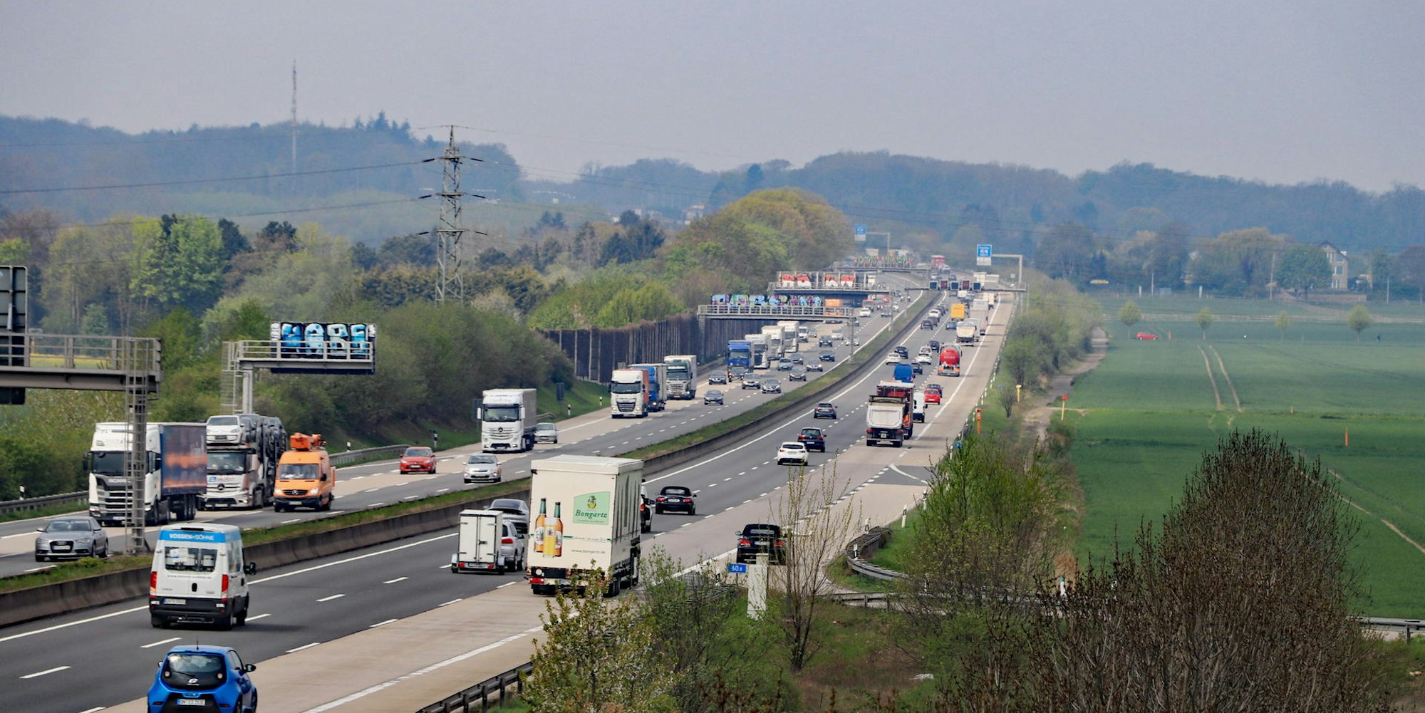 20210429_F_Laermschutz_A4_Neubuschbell_028