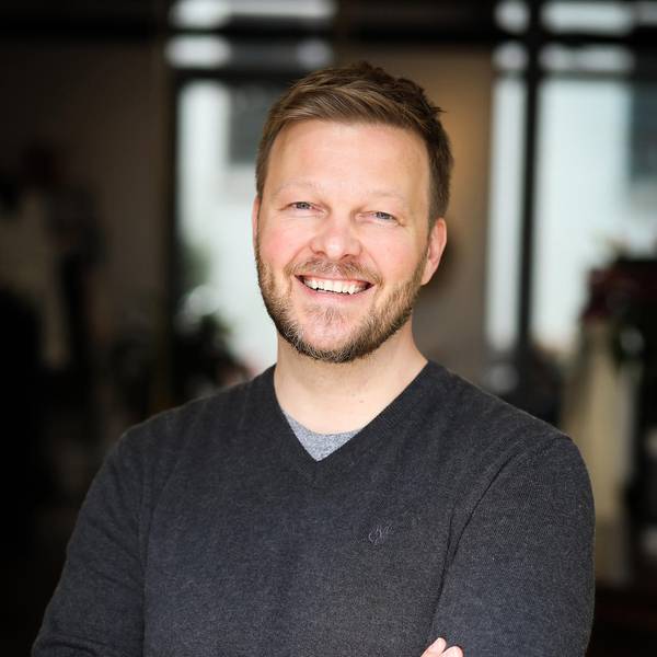 Pressefoto_Peter Goeke_by_Deep Skill