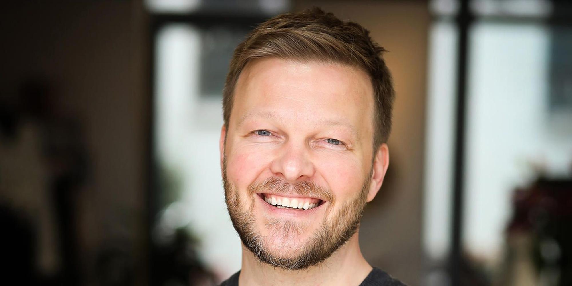 Pressefoto_Peter Goeke_by_Deep Skill