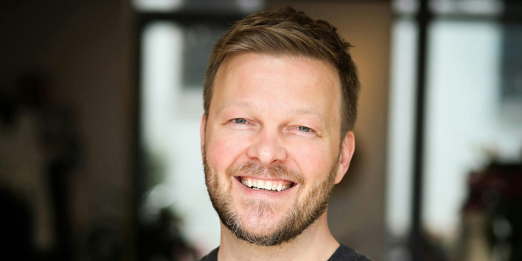 Pressefoto_Peter Goeke_by_Deep Skill