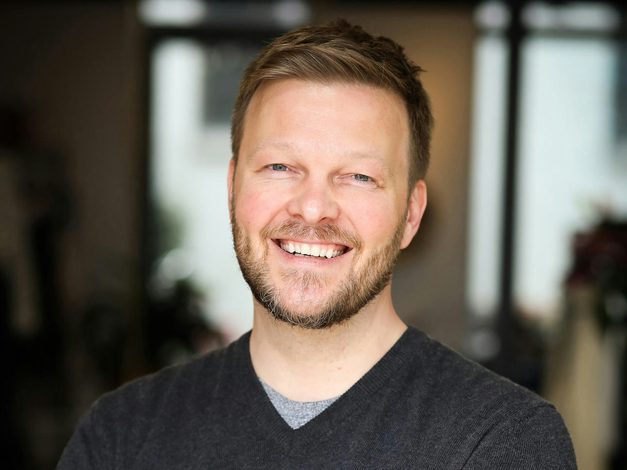 Pressefoto_Peter Goeke_by_Deep Skill