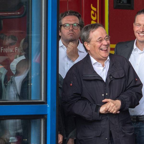 Neuer Inhalt