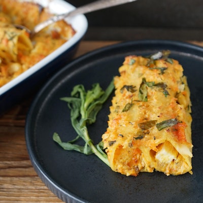 Cannelloni_gefuellt