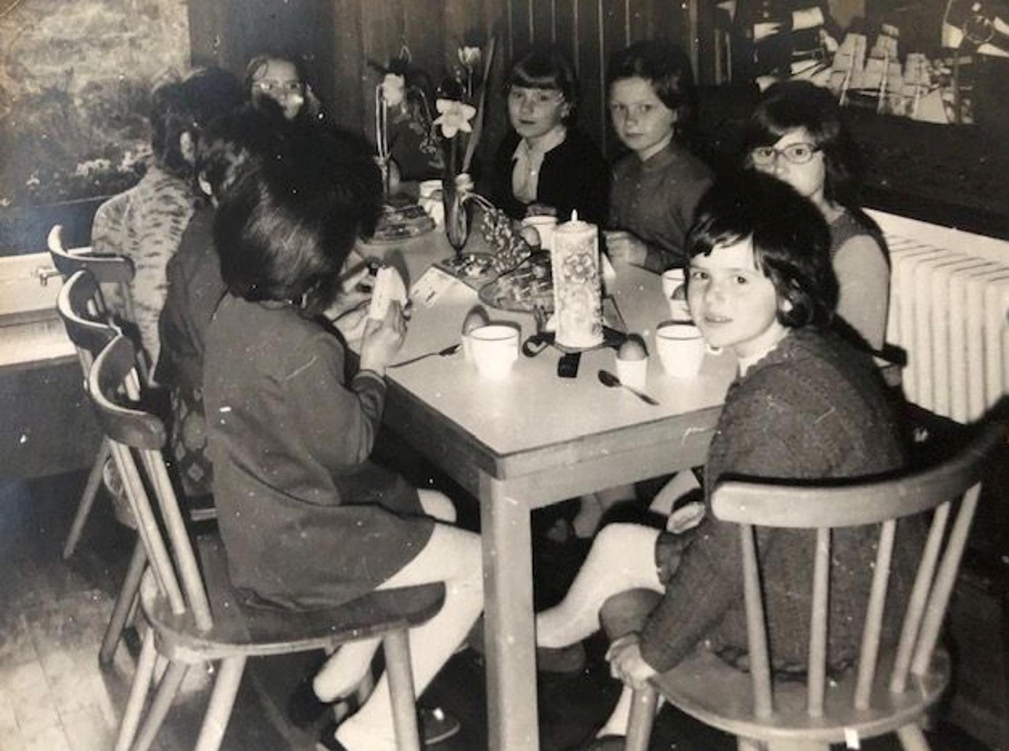Juist1972_01Barbara Seppi