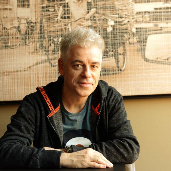 10122020mittermeier001