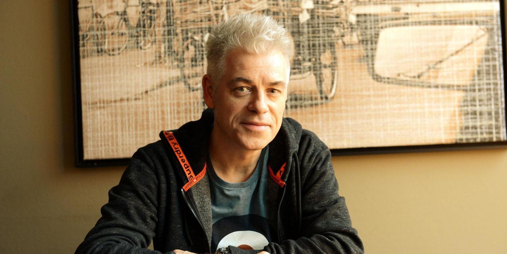 10122020mittermeier001