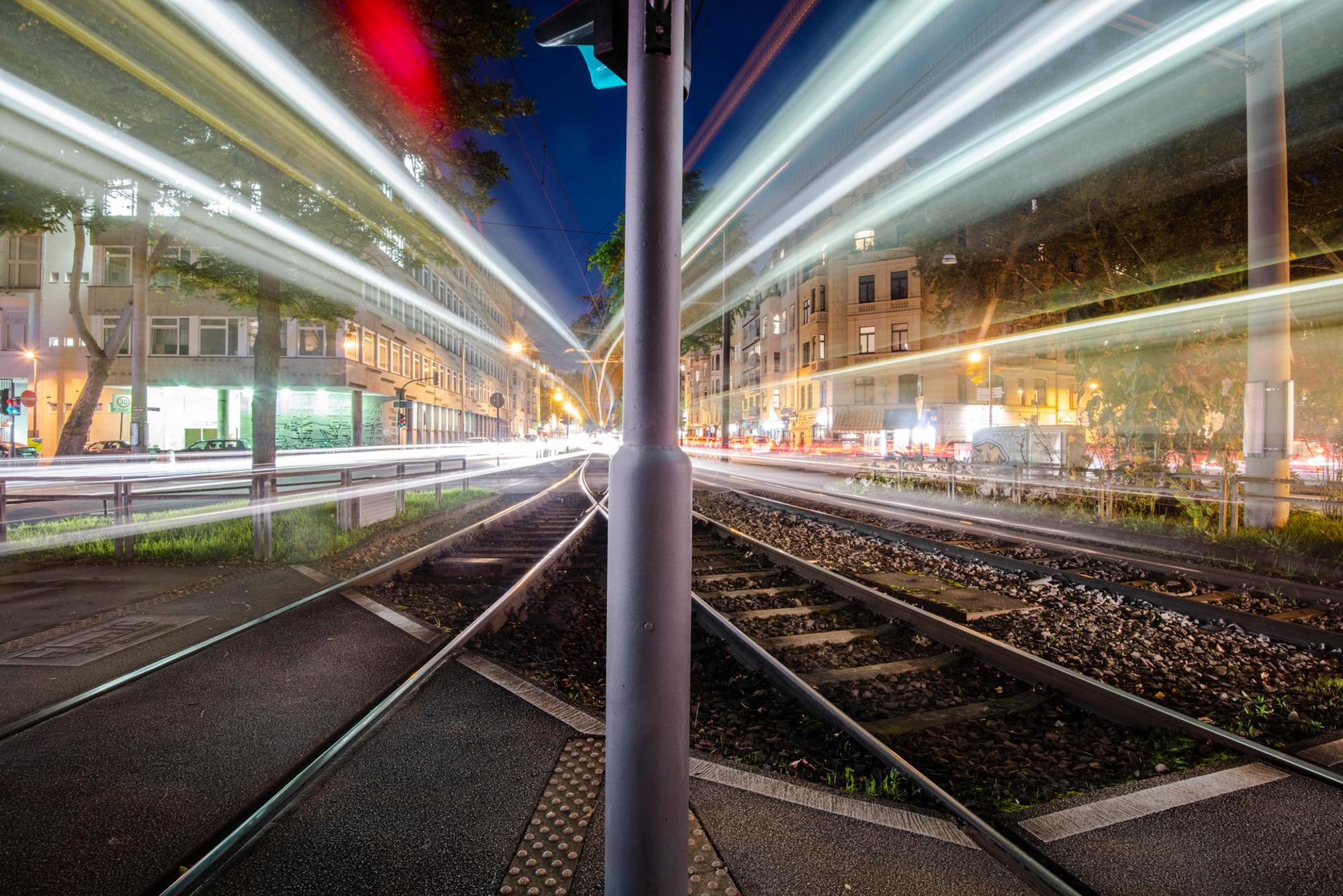 Lieblingsbild Andreas Helweg