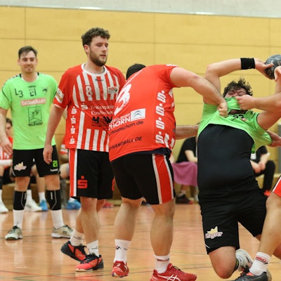 20220114-vorfreude-gummersbach