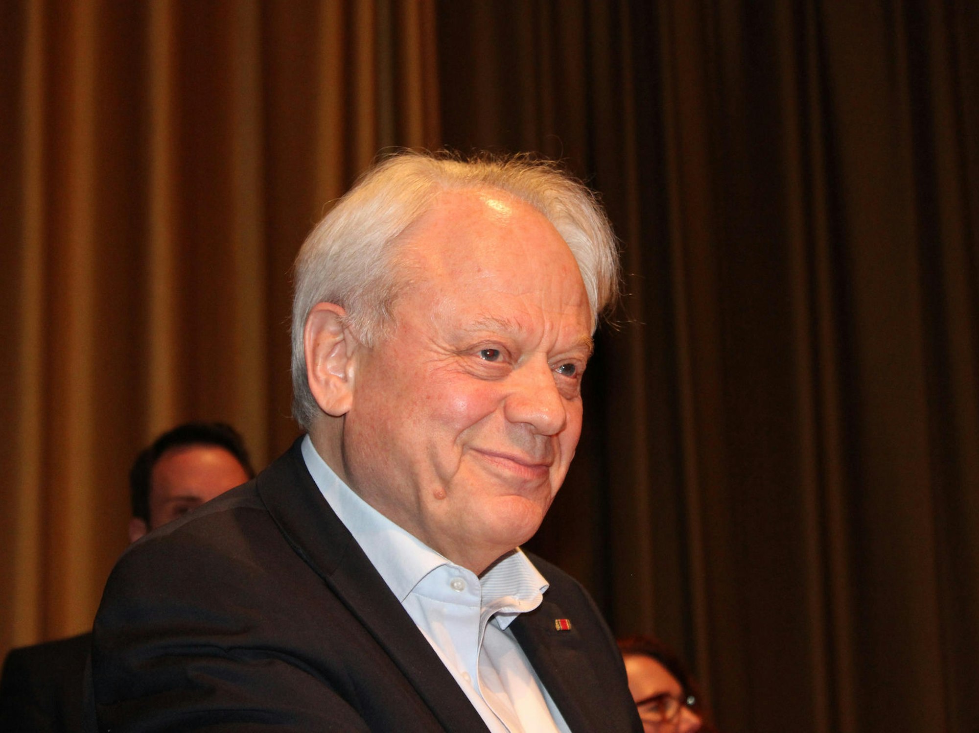 aef-brückendiskussion-2