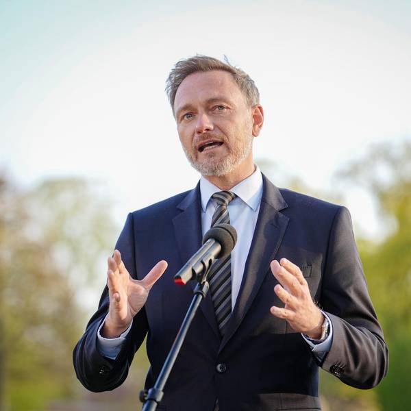 Lindner Kommunen Hilfe 080522