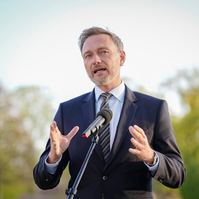 Lindner Kommunen Hilfe 080522