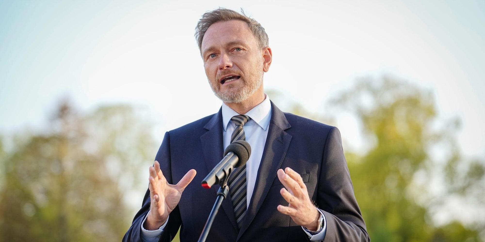 Lindner Kommunen Hilfe 080522