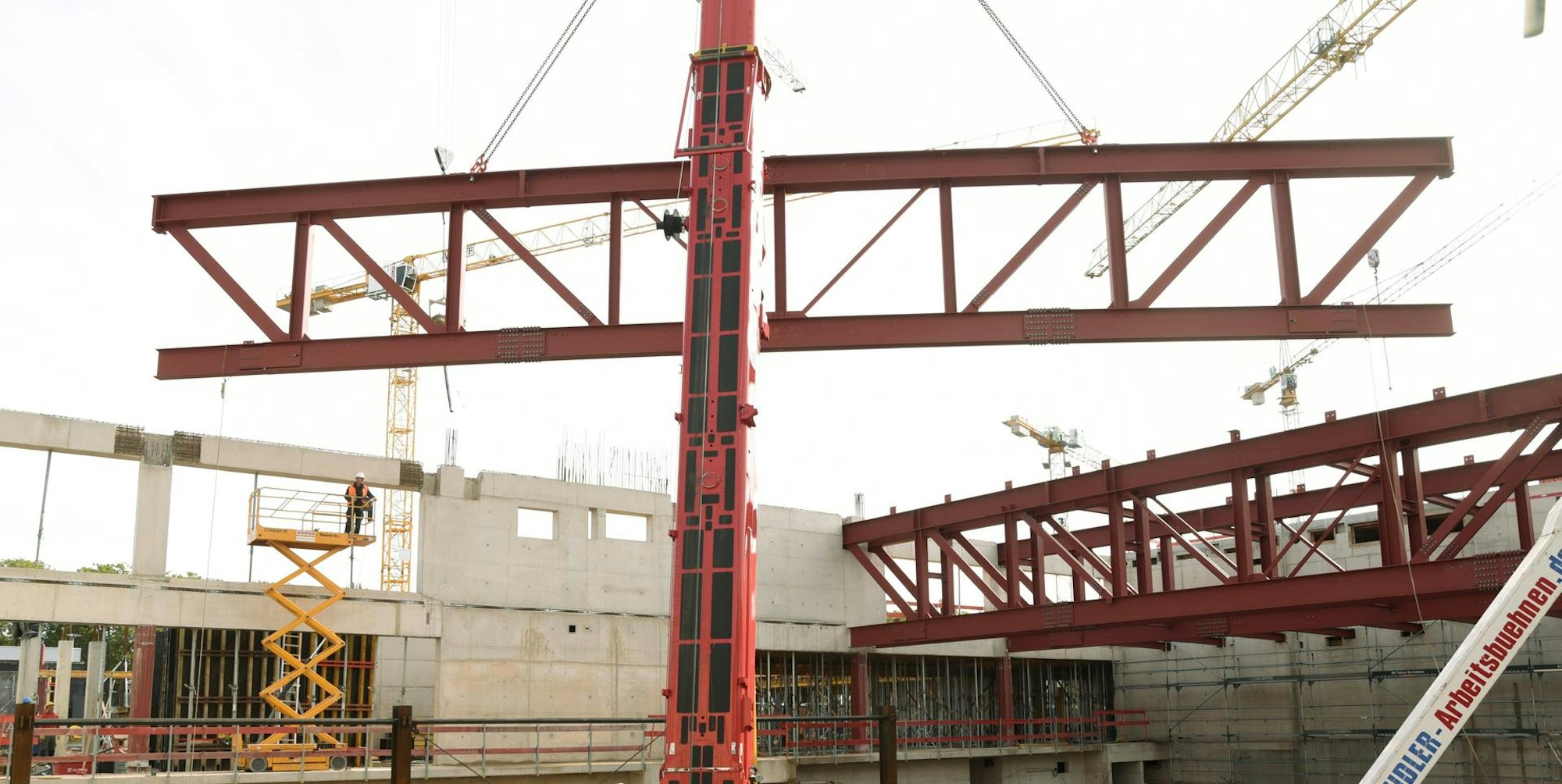 20201013-RAK-BaustelleHeliosGelaende-007