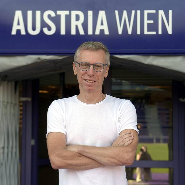 Neuer Inhalt (1)