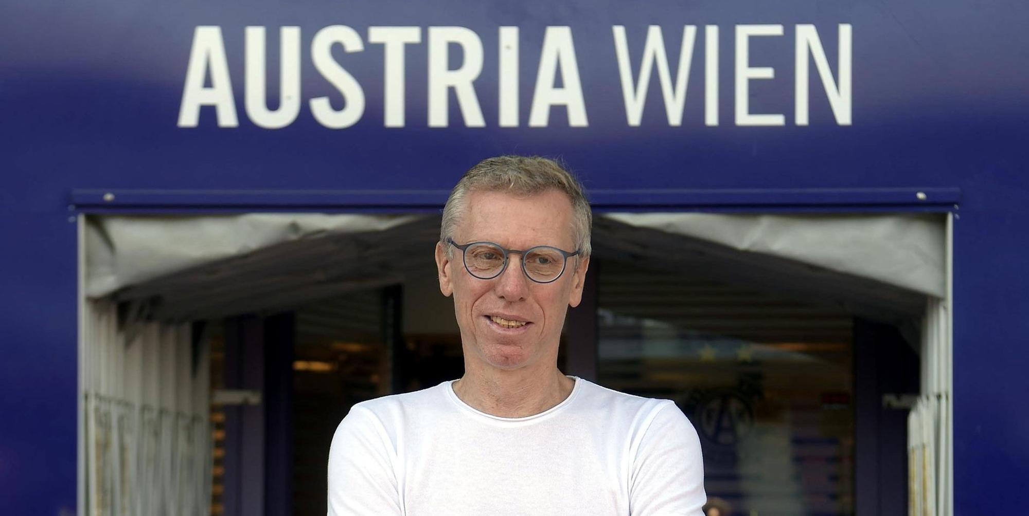 Neuer Inhalt (1)