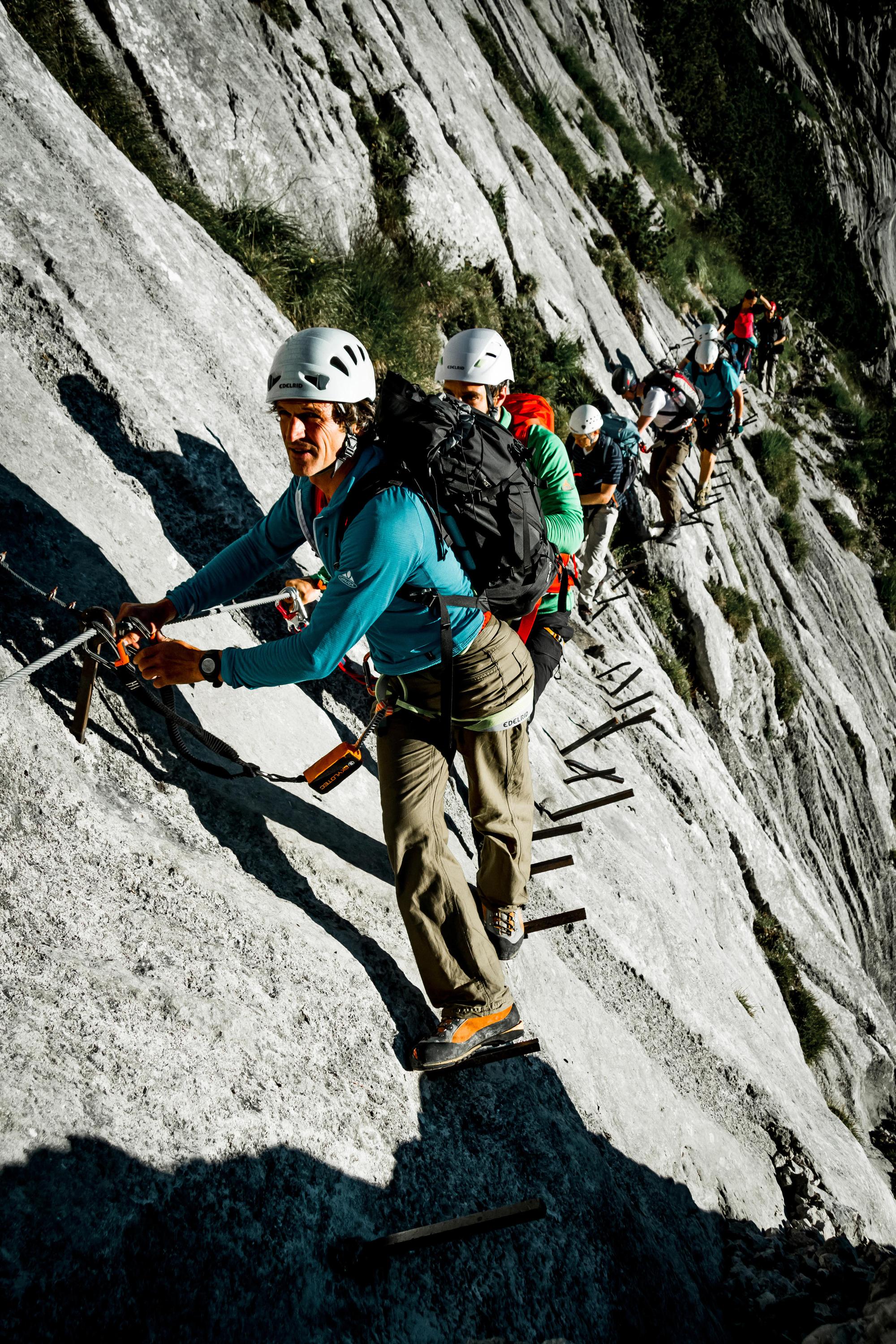 klettersteige_alpen_dpa (5)