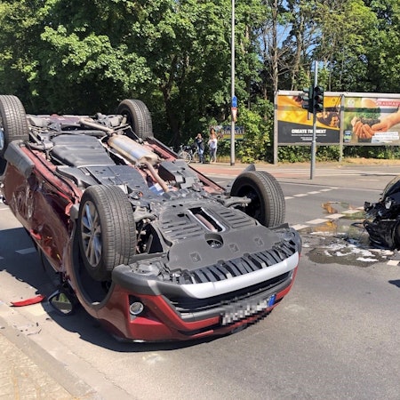 Unfall_frankfurter_26_04_2020