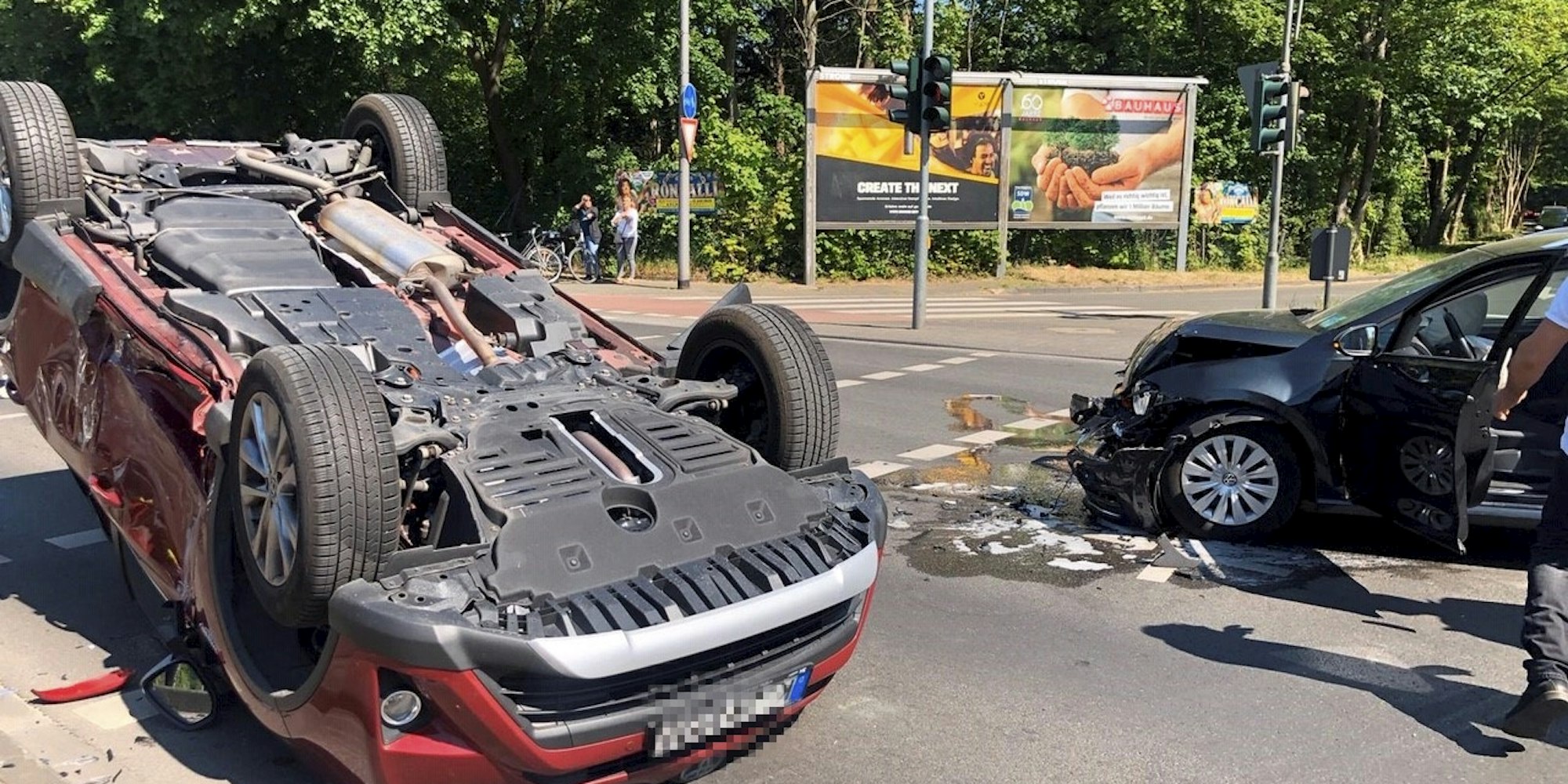 Unfall_frankfurter_26_04_2020