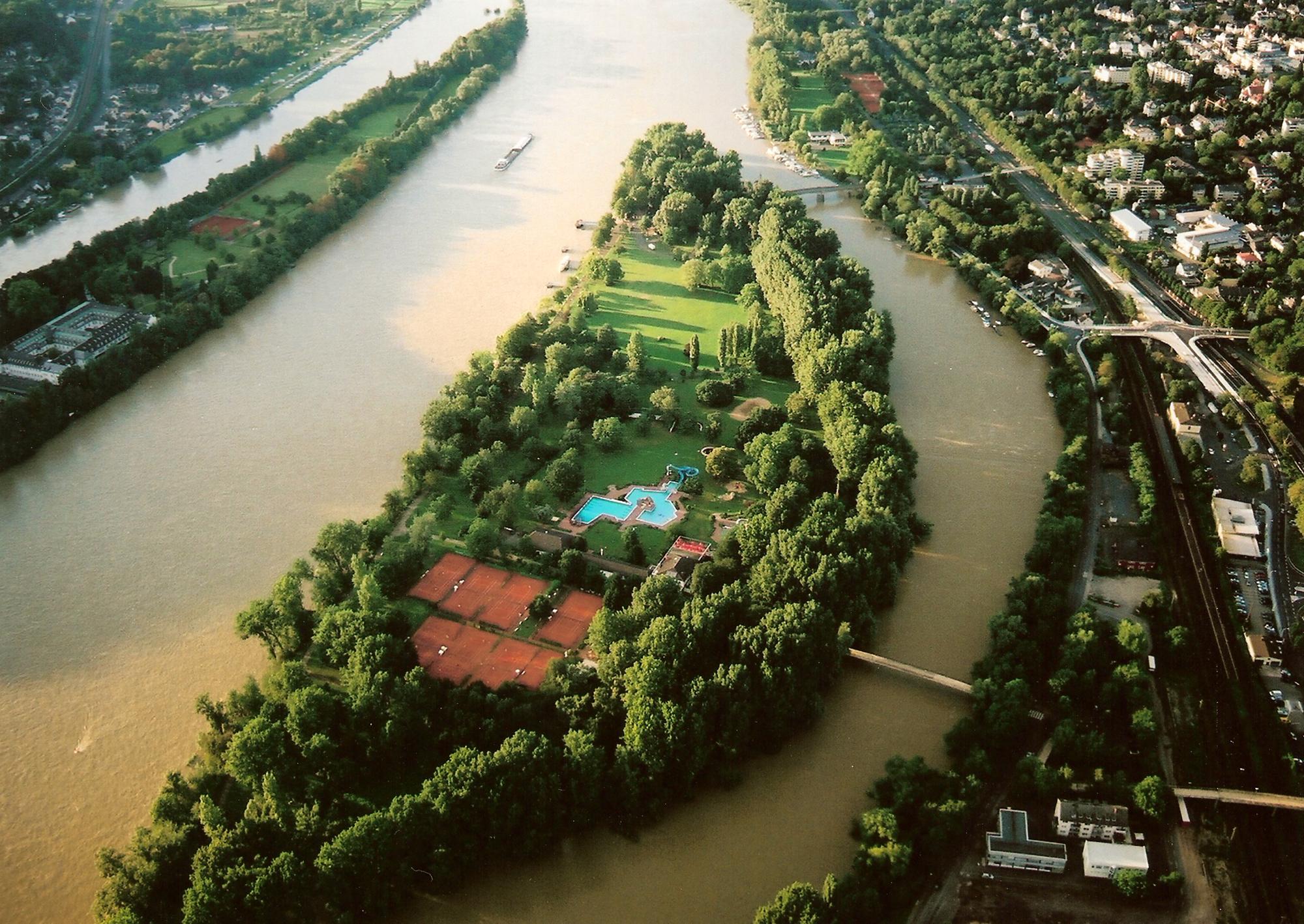 Bad_Honnef,_Grafenwerth
