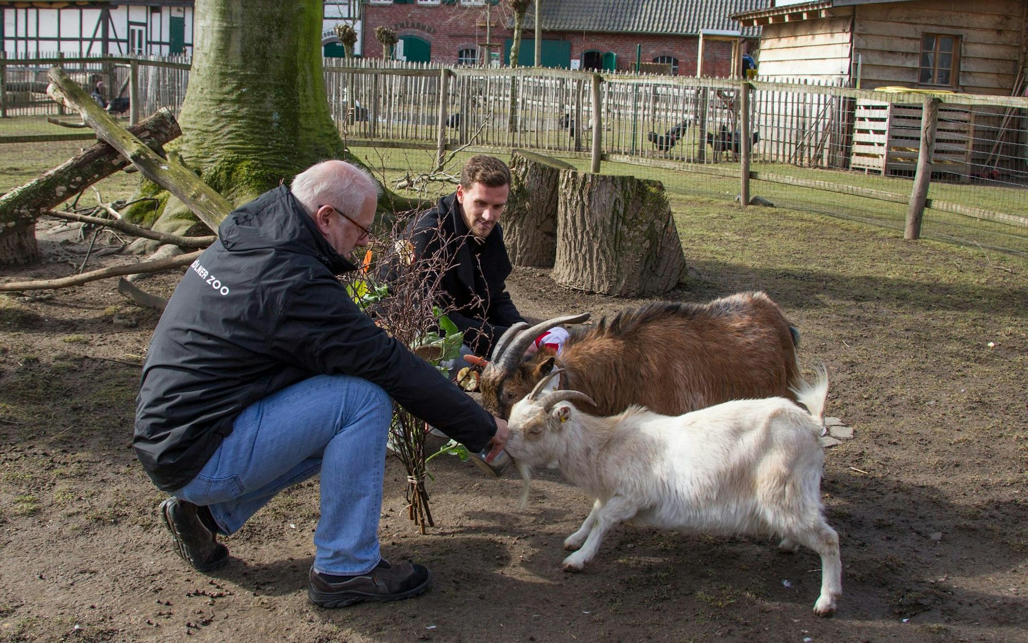 bopp_Hennes_Geburtstag2