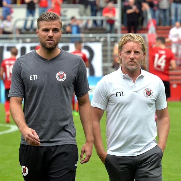 digas-169824172_MDS-KSTA-2020-03-06-71-158829811