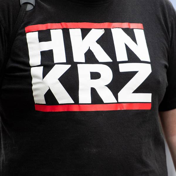 Neuer Inhalt (1)