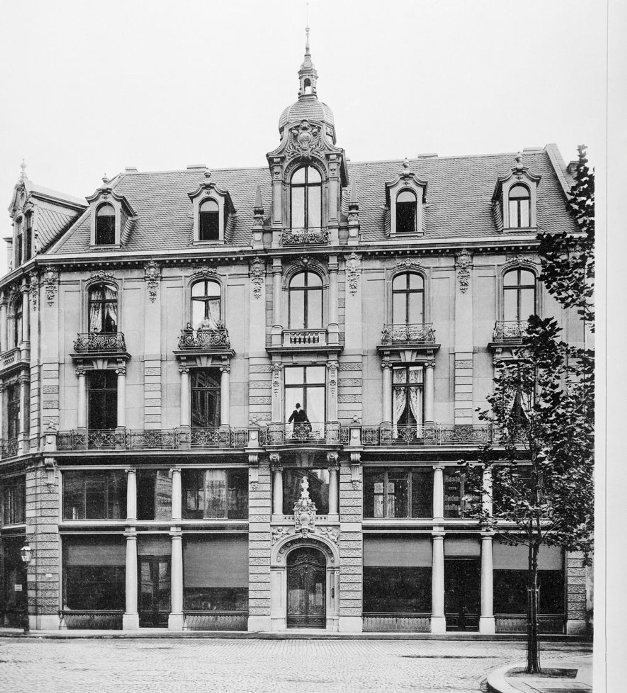 03 by Rheinisches Bildarchiv Köln