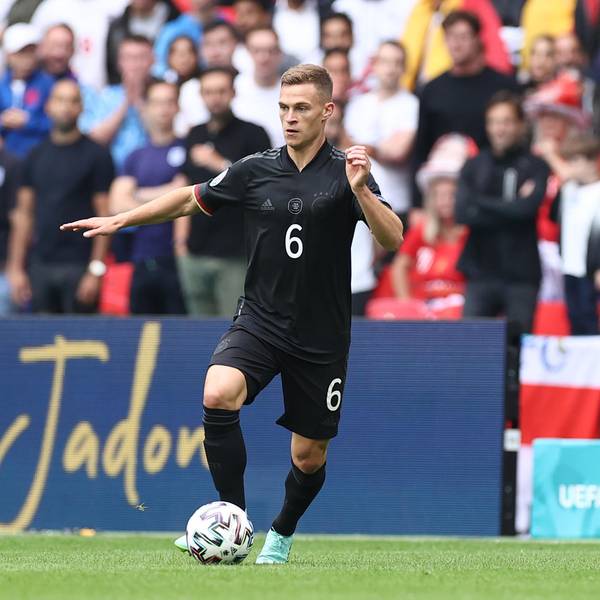JoshKimmich_Nationalspieler_des_Jahres