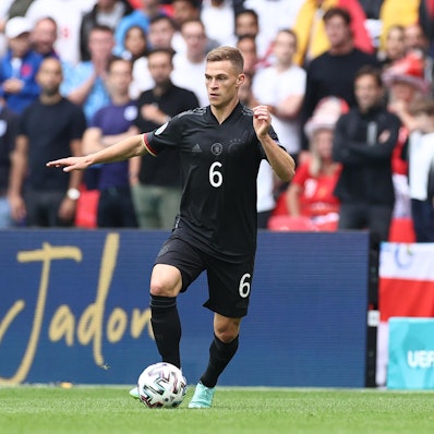 JoshKimmich_Nationalspieler_des_Jahres