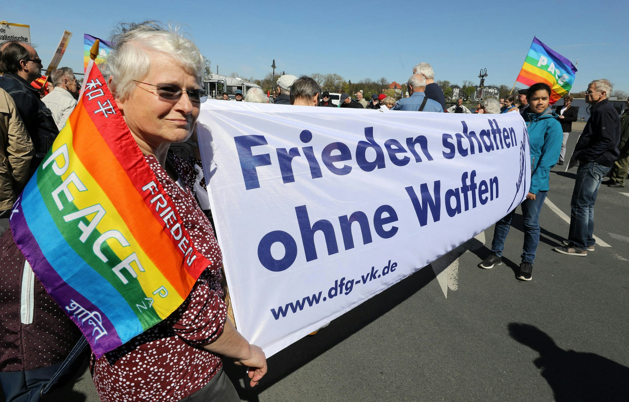 Vor_den_Ostermaersch_73433708