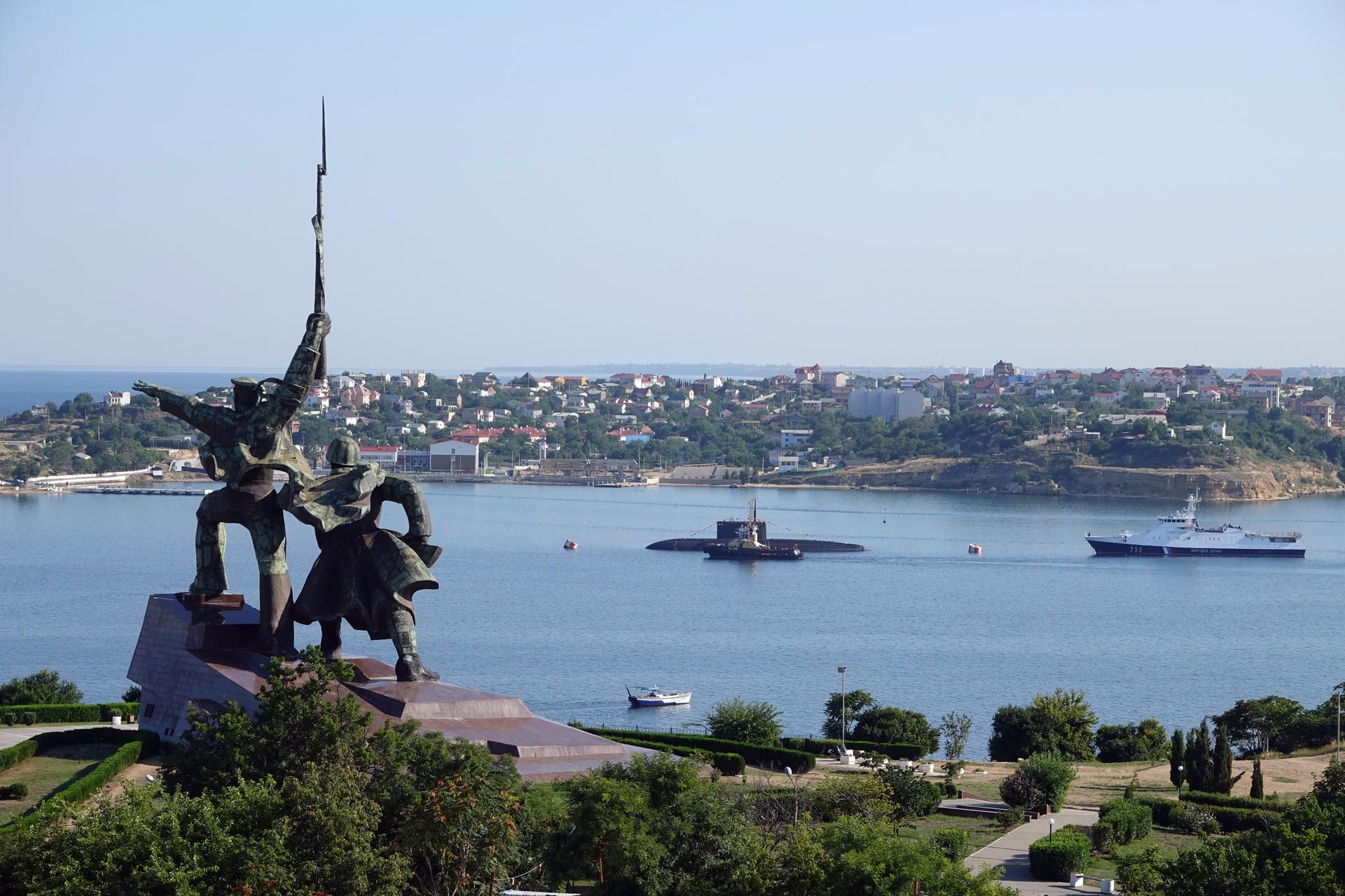 Sewastopol_auf_der_K_68797578