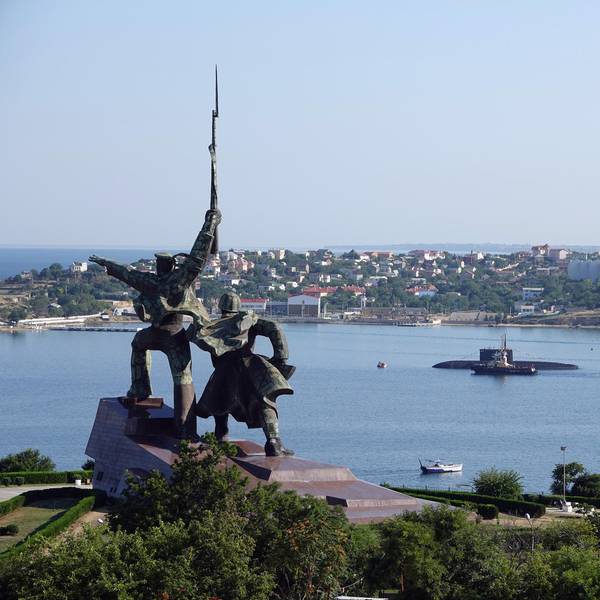 Sewastopol_auf_der_K_68797578