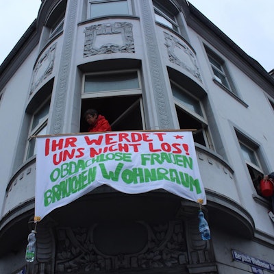 Hausbesetzung_Bergisch_Gladbacher_1006_17_03_2019