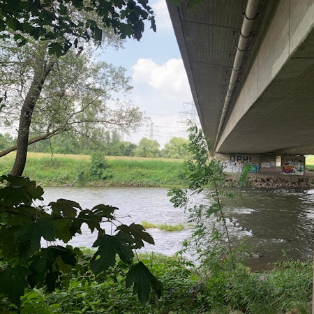 A59_Bruecke_ueber_die_Sieg