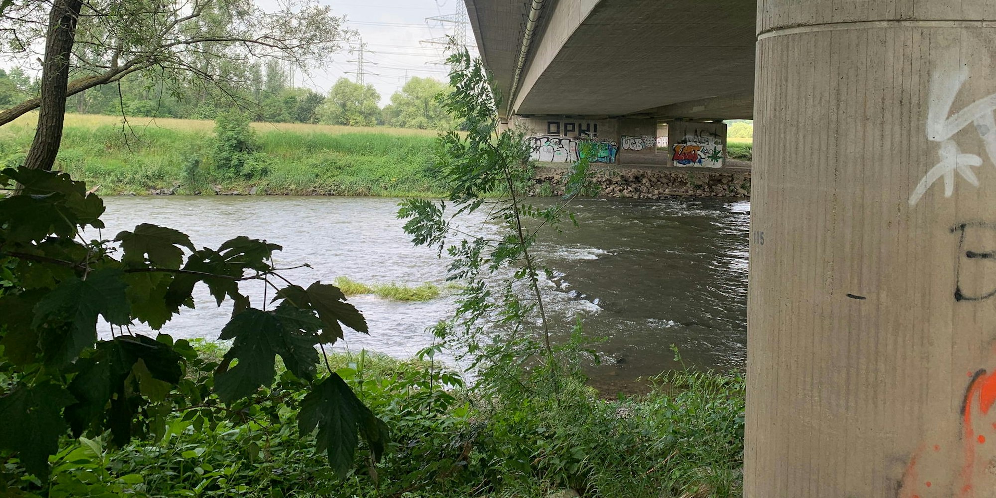 A59_Bruecke_ueber_die_Sieg