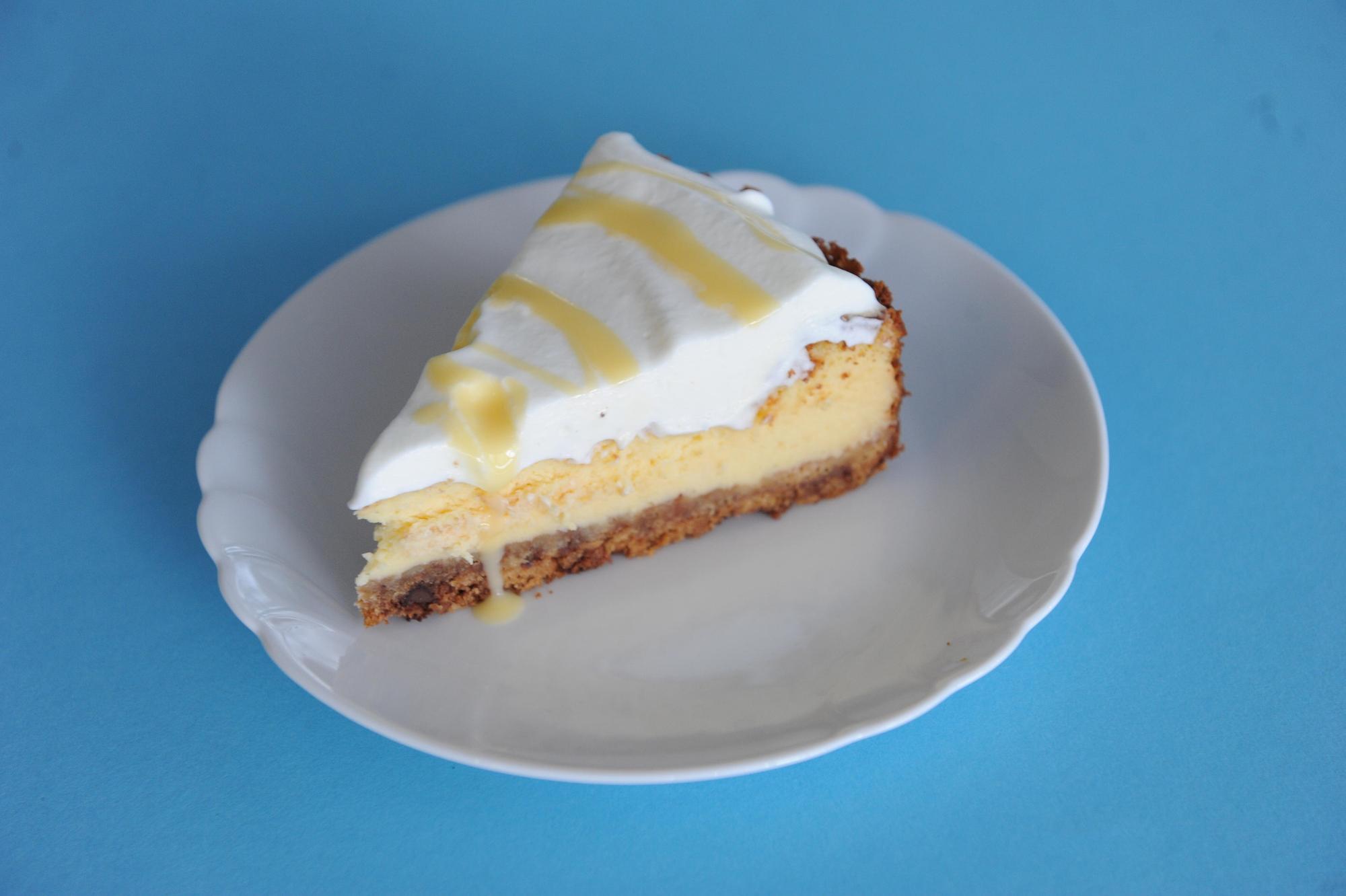 150316besterkuchen004