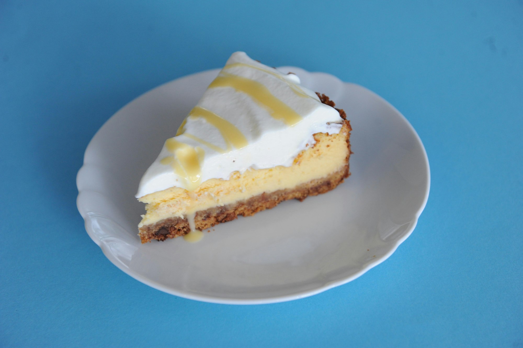 150316besterkuchen004