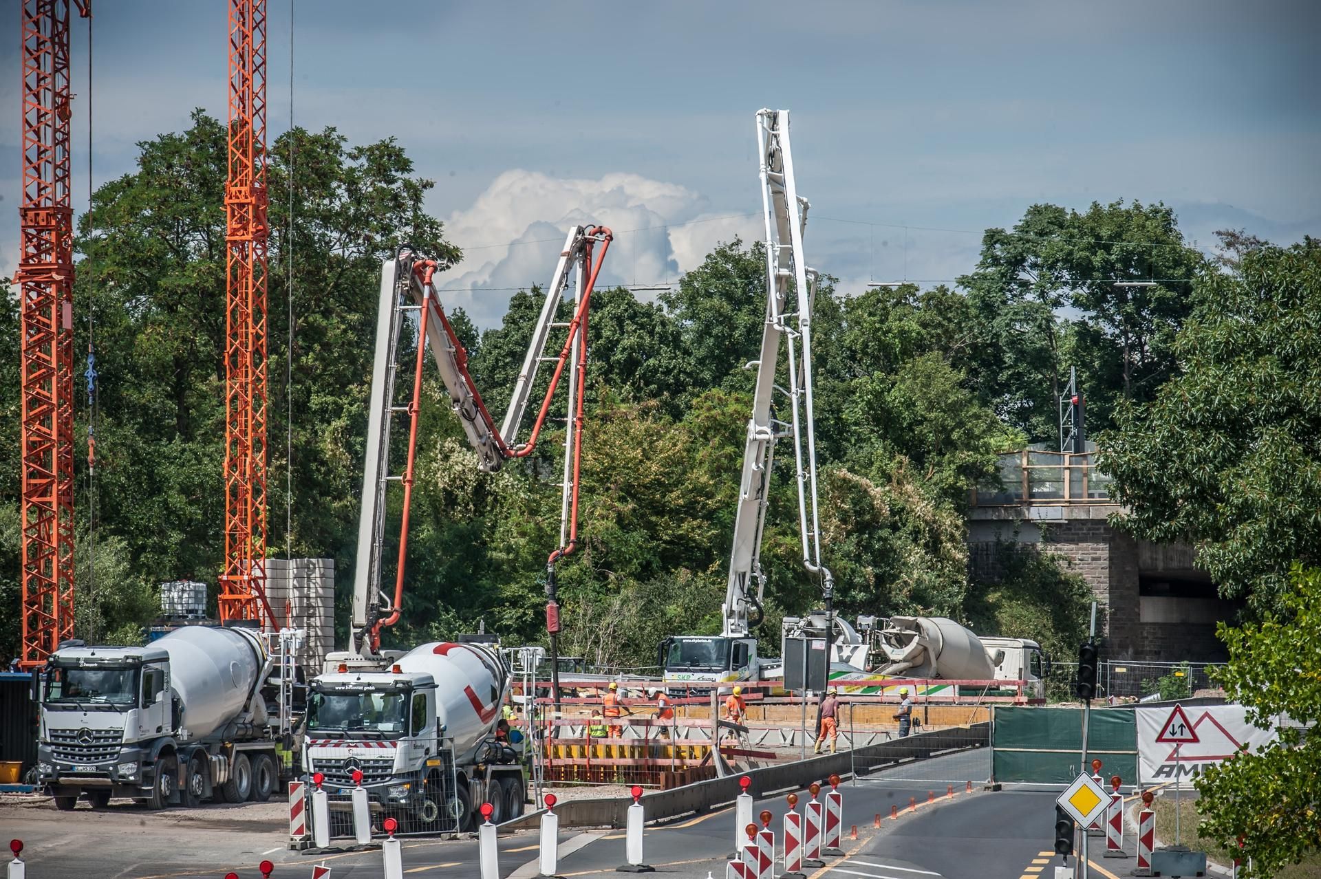 europaring-Brcke_rar_rle_07152022ALF_1624