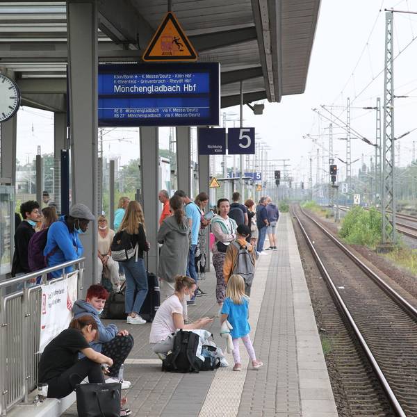 Neuer Inhalt